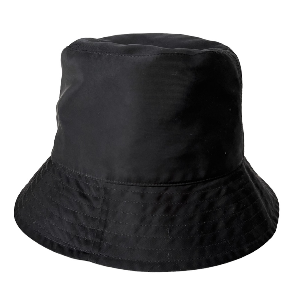 NINE WEST CLASSIC BUCKET HAT
